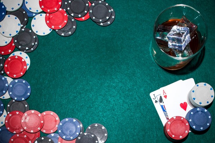 Tips keamanan transaksi deposit online di platform hiburan emon777 Indonesia