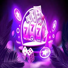 Pengguna Indonesia menikmati sesi Live Casino emon777 di smartphone
