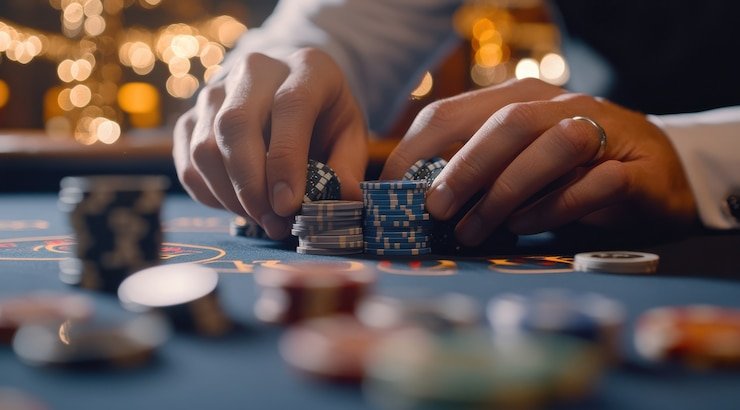 Program Referral emon777 untuk pengguna dewasa Indonesia yang ingin berbagi hiburan digital