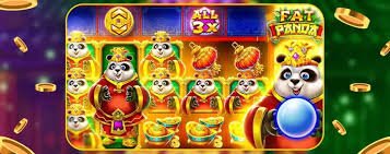 Ilustrasi sistem keamanan digital berlapis pada platform hiburan emon777 untuk pengguna Indonesia