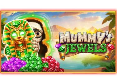 Panduan langkah demi langkah memulai slot online di emon777 untuk pengguna baru