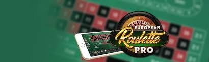 Panduan keamanan kata sandi dan perlindungan akun digital untuk pengguna emon777