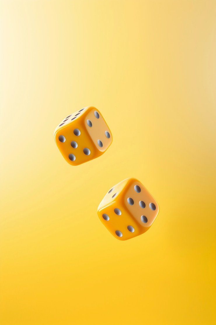 Tampilan meja Live Casino emon777 dengan dealer nyata siaran langsung