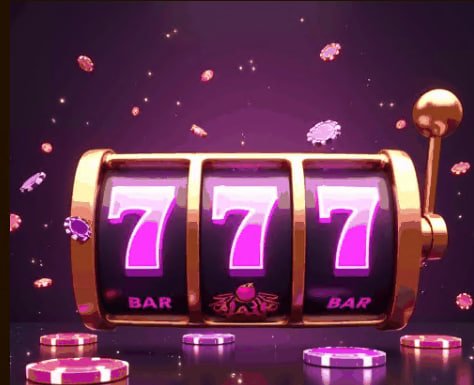 Tampilan antarmuka deposit emon777 di perangkat mobile pengguna Indonesia