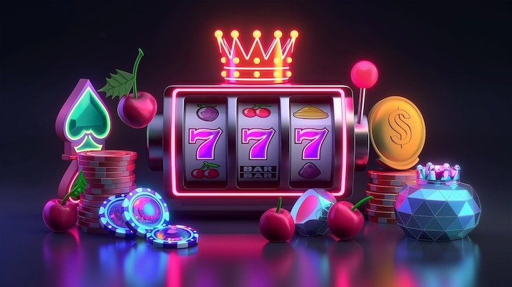 Tampilan platform Taruhan Olahraga emon777 dengan berbagai pilihan pertandingan sepak bola dan bulu tangkis