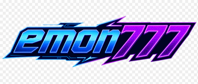 Logo emon777